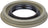 SKF 18062A Differential Pinion Seal - Rear