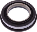 SKF 18102 Transfer Case Output Shaft Seal - Front