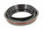 SKF 18107 Drive Axle Shaft Seal - Front
