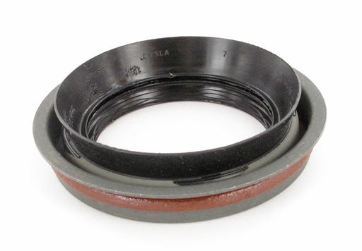 SKF 18107 Drive Axle Shaft Seal - Front