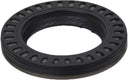 SKF 18112 Automatic Transmission Seal - Front Rearward, Rear or Rear Inner