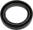 SKF 18124 Automatic Transmission Oil Pump Seal - Front
