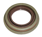 SKF 18126 Transfer Case Power Take Off (PTO) Shaft Seal - Front or Rear