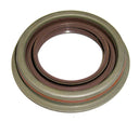 SKF 18126 Transfer Case Power Take Off (PTO) Shaft Seal - Front or Rear