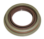SKF 18126 Transfer Case Power Take Off (PTO) Shaft Seal - Front or Rear