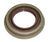 SKF 18126 Transfer Case Power Take Off (PTO) Shaft Seal - Front or Rear