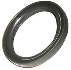 SKF 18132 Engine Timing Cover Seal