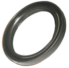 SKF 18132 Engine Timing Cover Seal