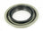 SKF 18136 Differential Pinion Seal - Front or Rear