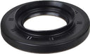 SKF 18168A Differential Pinion Seal - Front