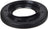 SKF 18168A Differential Pinion Seal - Front