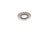 SKF 18276 Differential Pinion Seal - Rear