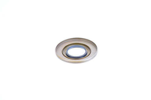 SKF 18276 Differential Pinion Seal - Rear