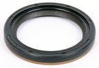 SKF 18408 Wheel Seal - Front