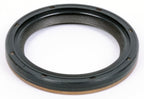SKF 18408 Wheel Seal - Front