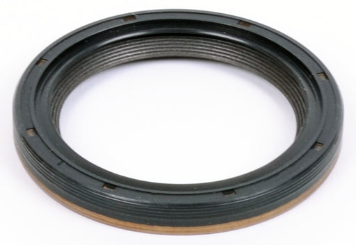SKF 18408 Wheel Seal - Front