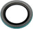 SKF 18415 Wheel Seal - Front