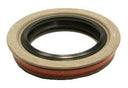 SKF 18443 Transfer Case Input Shaft Seal