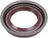 SKF 18472 Differential Pinion Seal - Front or Rear
