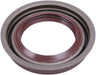 SKF 18472 Differential Pinion Seal - Front or Rear