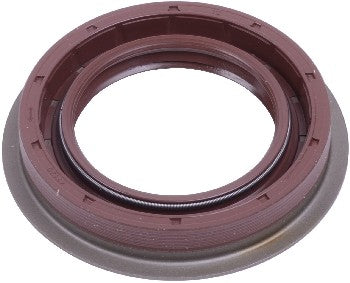 SKF 18472 Differential Pinion Seal - Front or Rear