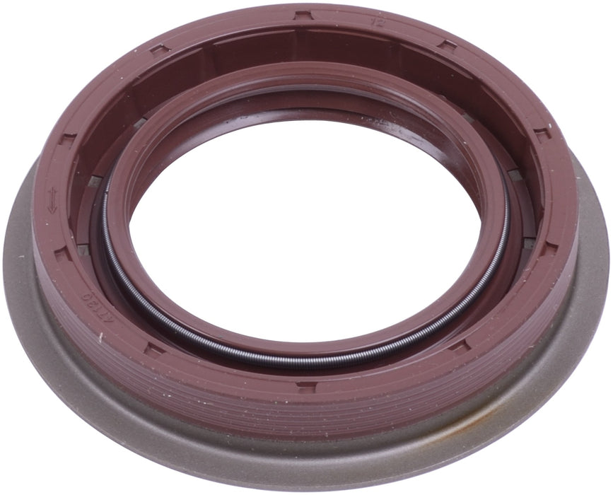 SKF 18472 Differential Pinion Seal - Front or Rear