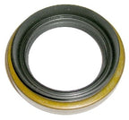 SKF 18491 Drive Axle Shaft Seal - Front Left or Front Right