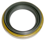 SKF 18491 Drive Axle Shaft Seal - Front Left or Front Right