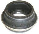 SKF 18499 Transfer Case Main Shaft Seal - Rear