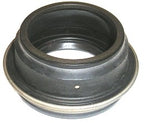 SKF 18499 Transfer Case Main Shaft Seal - Rear