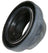 SKF 18505 Drive Axle Shaft Seal - Rear