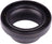 SKF 18507 Transfer Case Output Shaft Seal - Rear or Rear Rearward