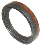 SKF 18509 Engine Timing Cover Seal