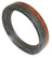 SKF 18509 Engine Timing Cover Seal