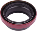 SKF 18521 Manual Transmission Seal - Rear