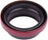 SKF 18521 Manual Transmission Seal - Rear