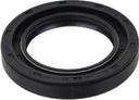 SKF 18531 Transfer Case Input Shaft Seal