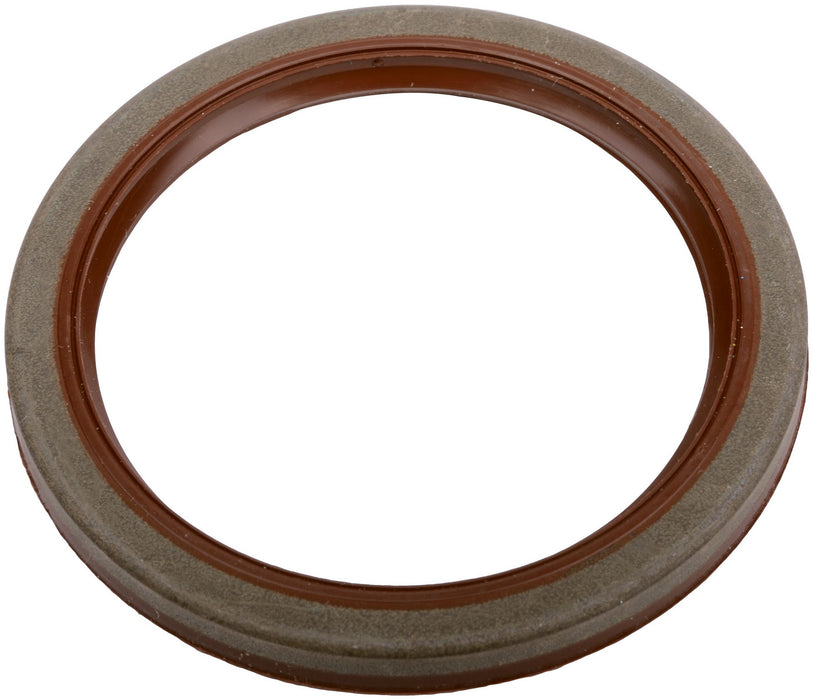 SKF 18536 Wheel Seal - Rear