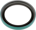 SKF 18543 Wheel Seal - Front