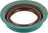 SKF 18544 Engine Timing Cover Seal