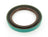 SKF 18546 Engine Timing Cover Seal