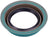 SKF 18548 Engine Timing Cover Seal