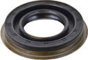 SKF 18560A Transfer Case Output Shaft Seal - Front