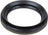 SKF 18564A Engine Timing Cover Seal