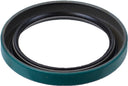 SKF 18565 Manual Transmission Seal - Front, Rear or Rear Inner