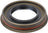 SKF 18569A Differential Pinion Seal - Rear
