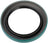 SKF 18581 Engine Timing Cover Seal