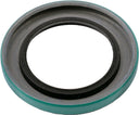 SKF 18640 Wheel Seal - Front