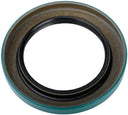 SKF 18658 Manual Transmission Seal - Rear or Rear Upper