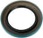 SKF 18658 Manual Transmission Seal - Rear or Rear Upper
